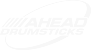 Ahead Drumsticks