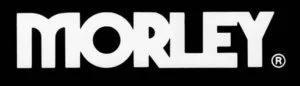 Morley